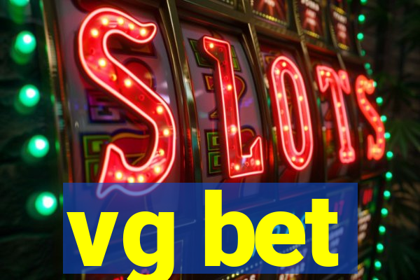 vg bet